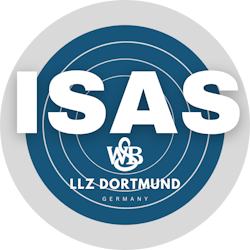 ISAS 2026